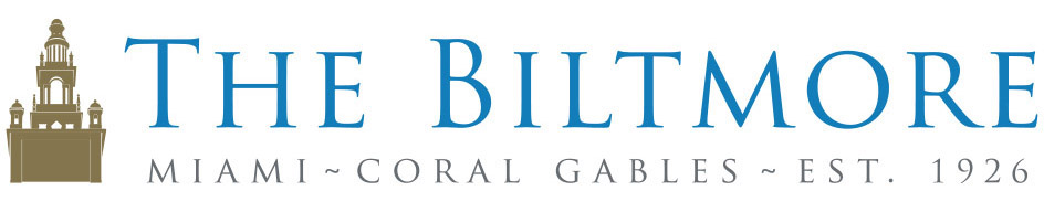 The Biltmore Hotel Logo